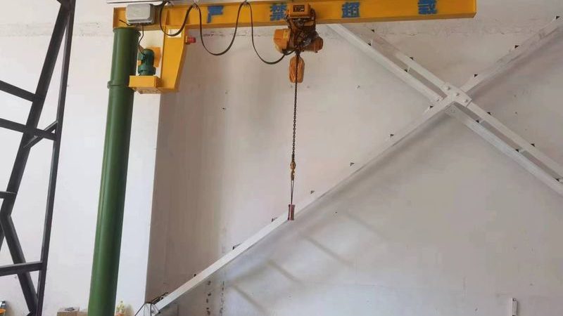 输送机滚筒：选型关键，保障生产顺畅