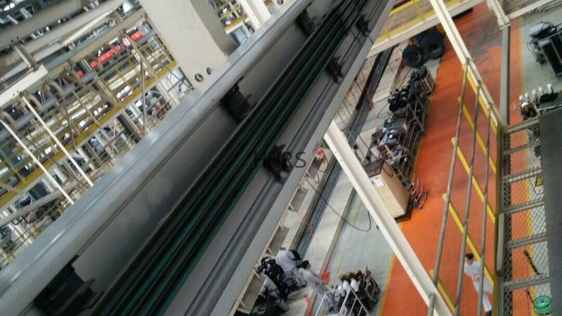 小型厂房单梁起重机：价格之外，您还需要了解这些