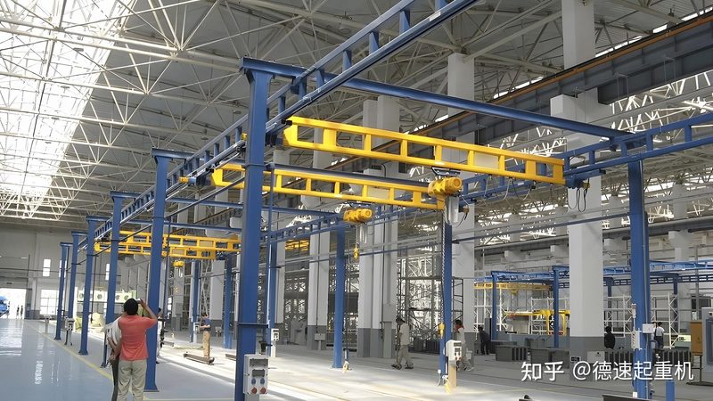皮带输送机输送能力计算方法：科学规划，提高效率