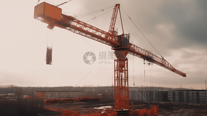 成都环链电动葫芦：揭秘其工作原理与选型要点