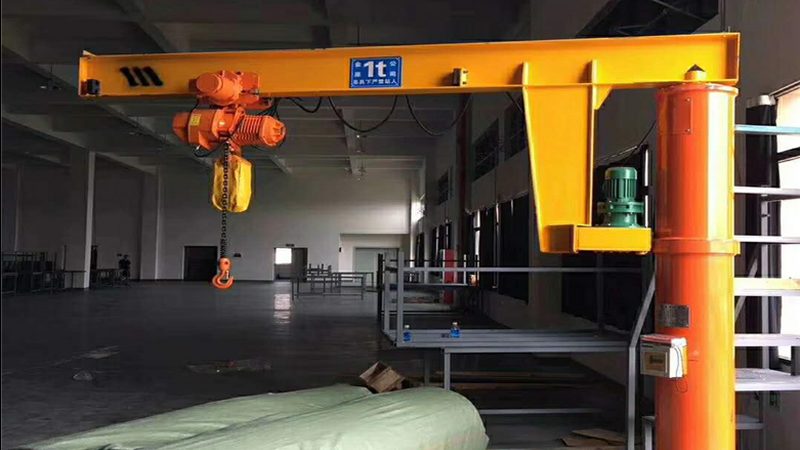 针对广州双梁起重机，维修保养公司应具备以下资质：