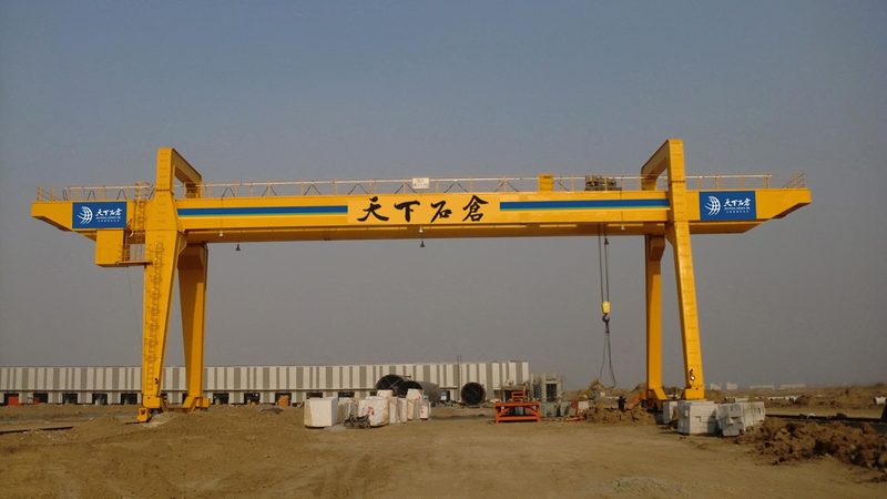 深圳行车记录仪：守护起重设备安全的重要守护者