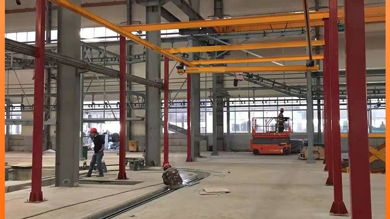 耐高温输送带：材质、型号、规格与参数解析