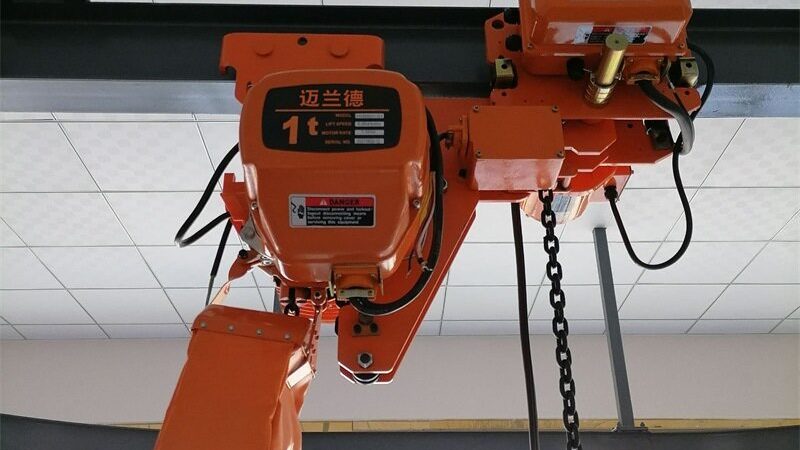 煤矿皮带输送机规格800mm：揭秘其性能与选型要点**