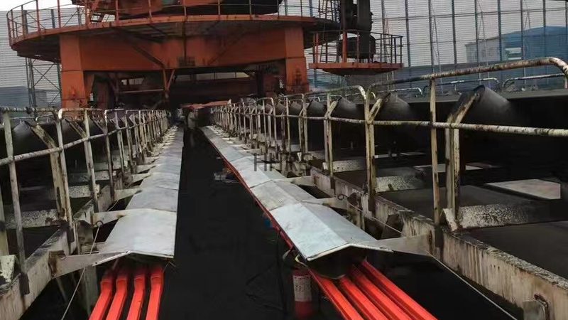 气力输送密封件选型：关键因素与误区解析
